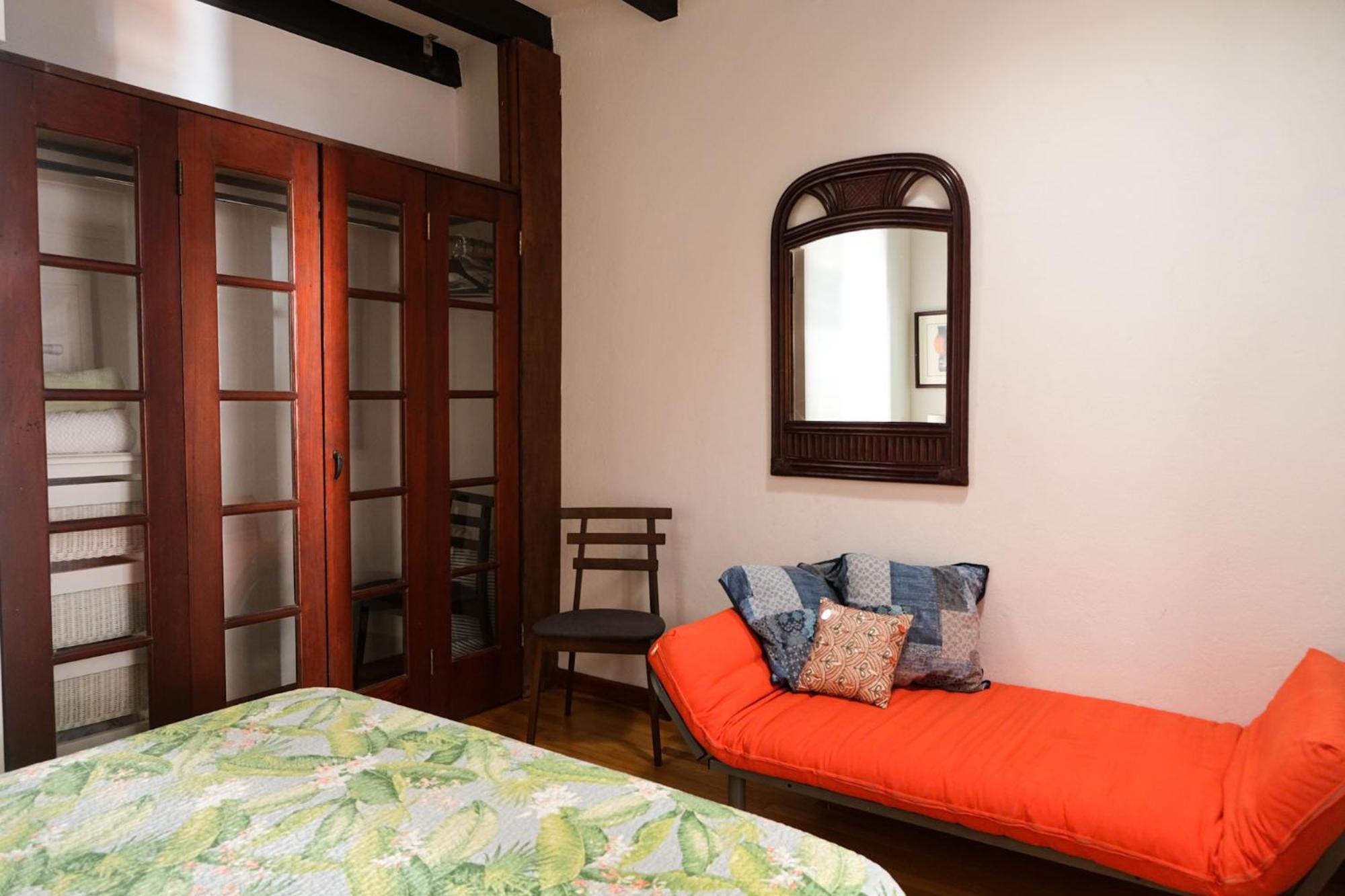 Caribe Rentals San Juan Exterior photo